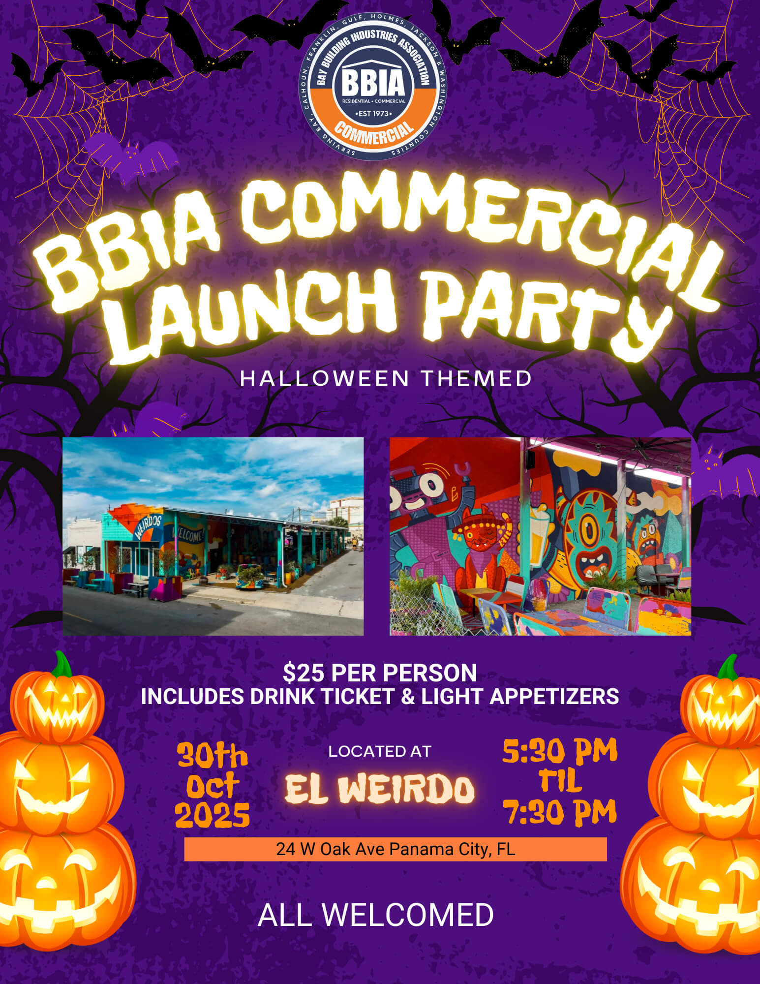 BBIA-Launch-Party