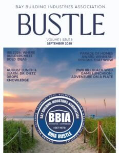 Cover (3)