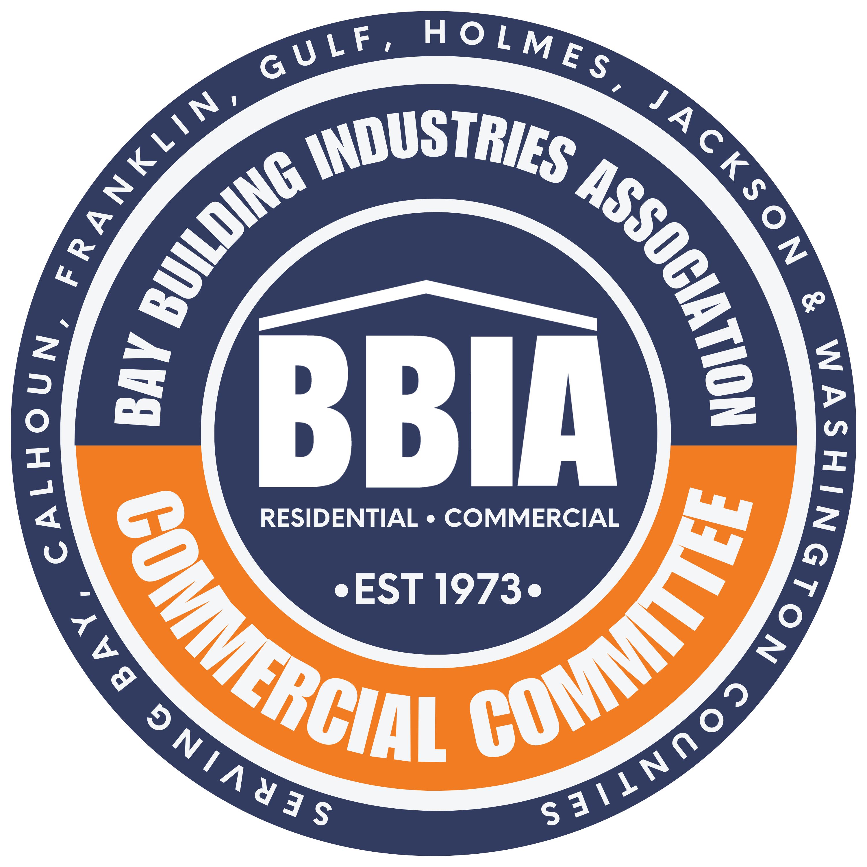 BBIA Commercial Logo (1) BBIA Commercial Logo (1)
