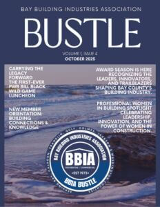 Cover (4)