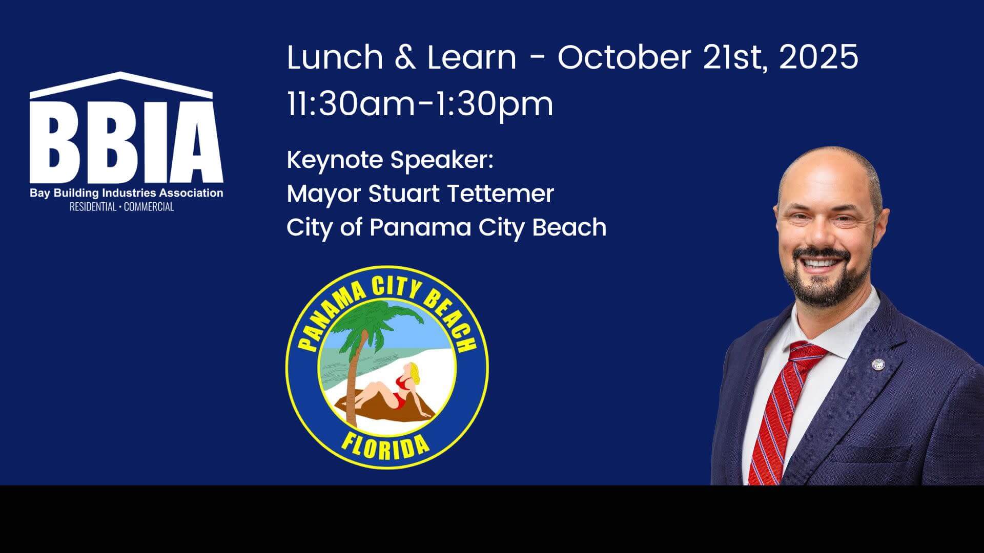 Keynote-Speaker-Stuart-Tettemer (1)