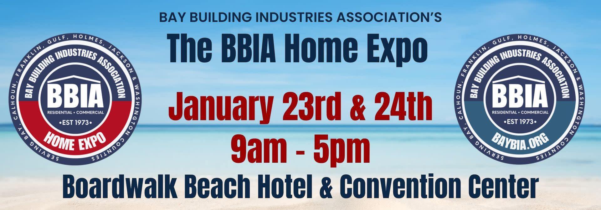 BBIA-Lunch-Learn-Presentation-November-2025