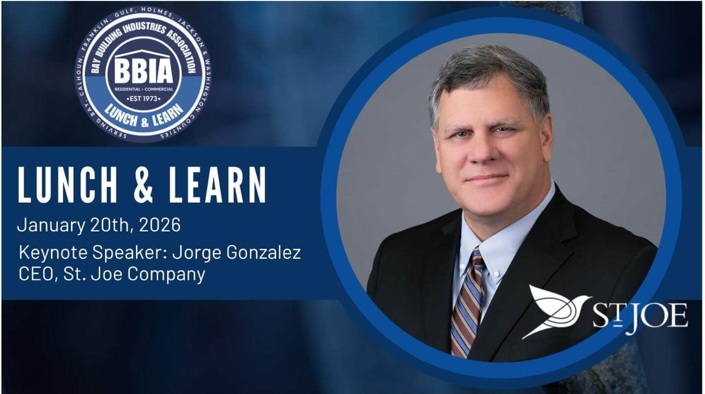 Keynote-Speaker-Jorge-1 (1)