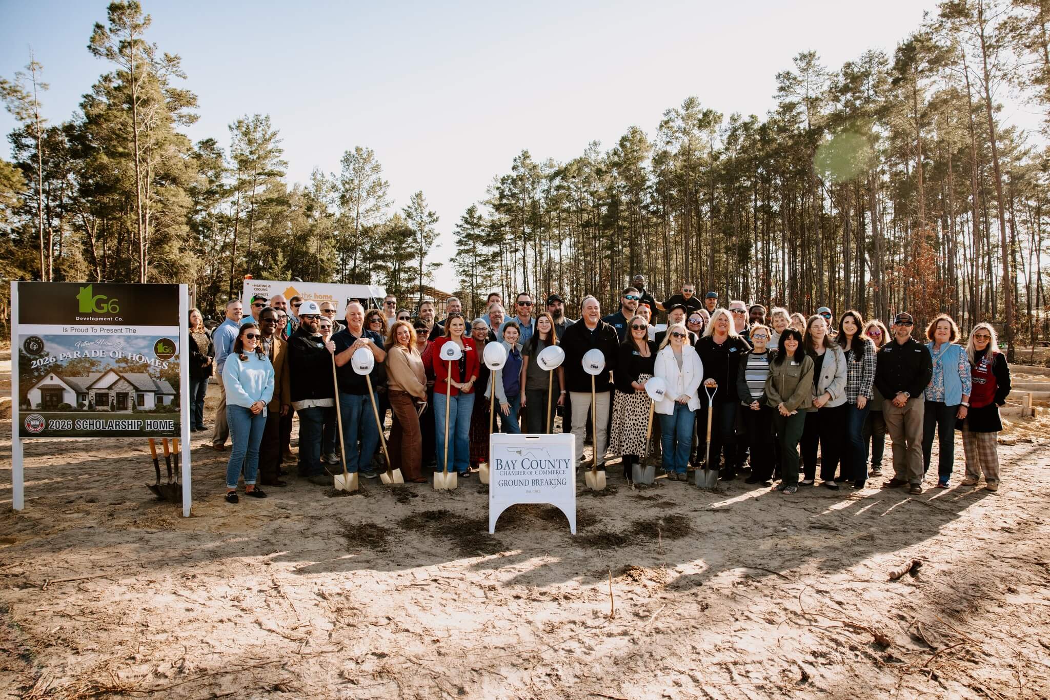 629241465_1686171345778540_6774587299942804080_n