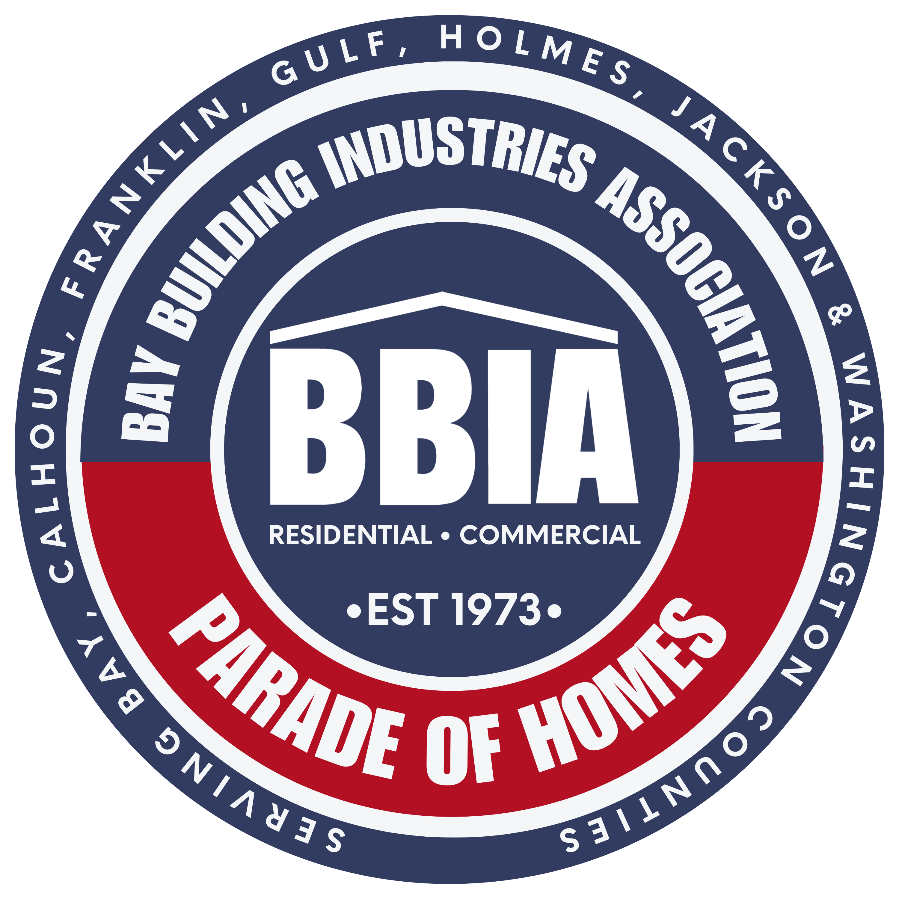 BBIA Parade of Homes Logo (2)