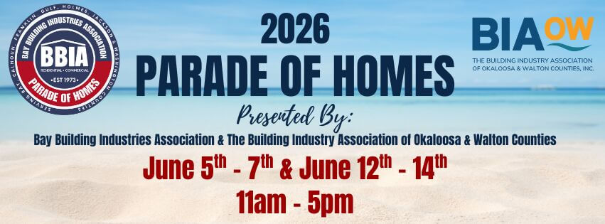 2026 Expo Billboard (3)