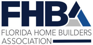 FHBA-LOGOMARK-COLOR-LARGE-RGB (1)