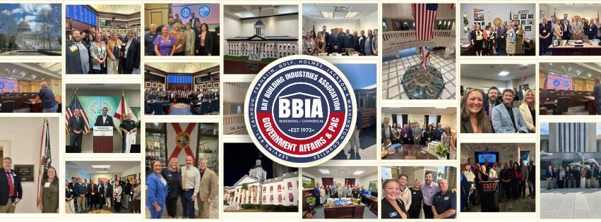 2026 BBIA Committee FB Cover Pages (GA)