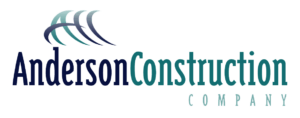 Anderson Construction Company