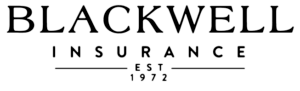 Blackwell Insurance