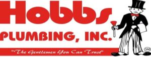 Hobbs Plumbing