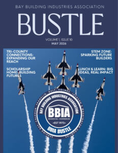 Cover (15)
