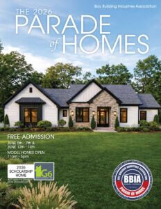 Cover Home (1)