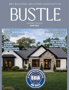 Cover (16)