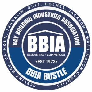 BBIA Bustle LOGO (1)