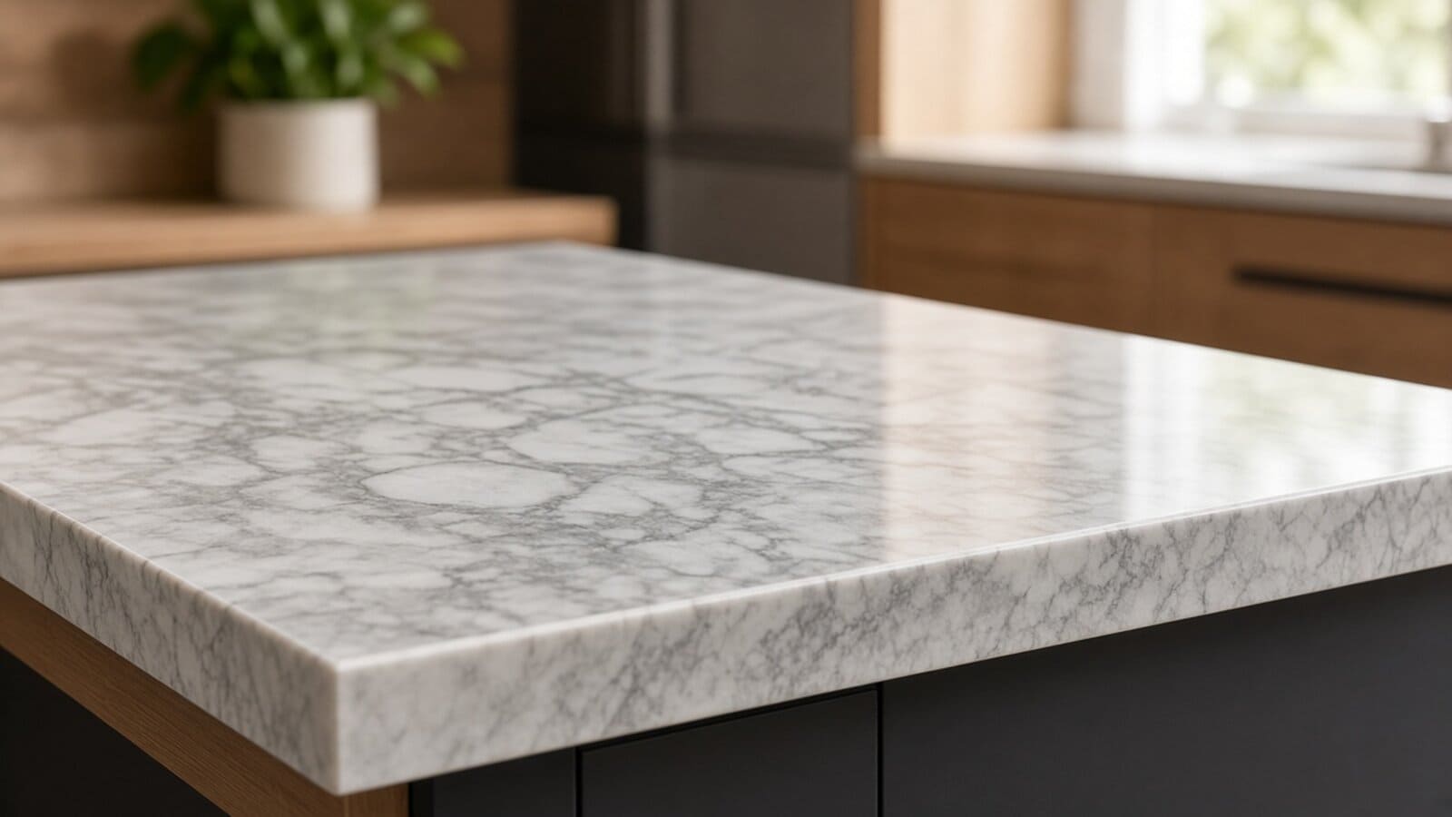 Countertops