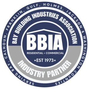 BBIA Industry Partner Program