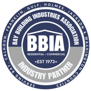 BBIA Industry Partner Logo (2500 x 2500 px)