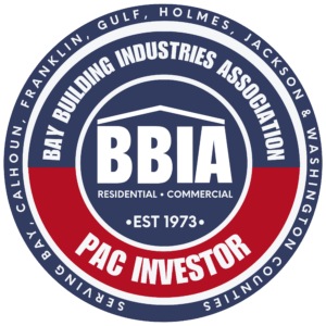 BBIA PAC Investor