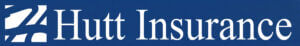 Hutt Insurance