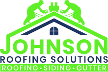 SILVER INDUSTRY PARTNER