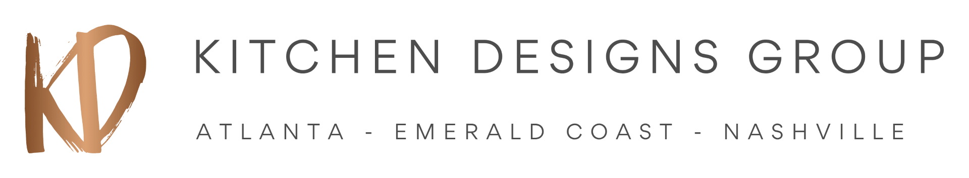 PLATINUM INDUSTRY PARTNER