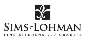 Sims-Lohman