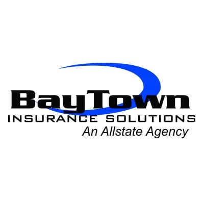 BayTown Insurance Solutions