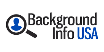 Background Info USA