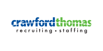 Crawford Thomas Recruiting