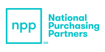 National Purchasing Partners
