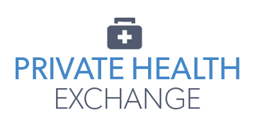 Private Health Exchange