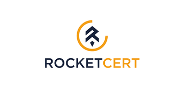 RocketCert