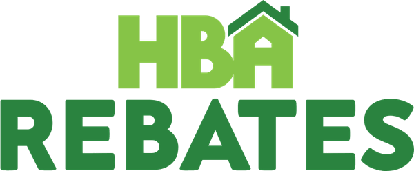 HBA Rebates
