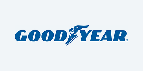 Goodyear