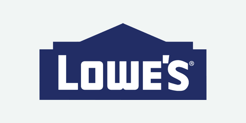 Lowe’s