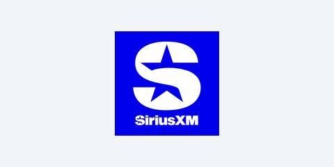 SiriusXM