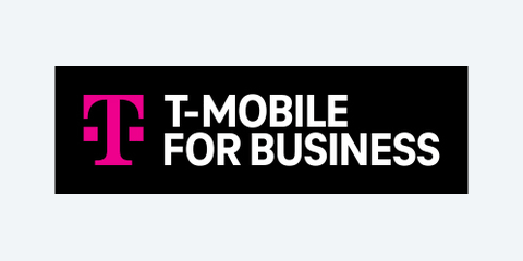 T-Mobile for Business
