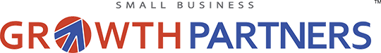 Small Business Growth Partners