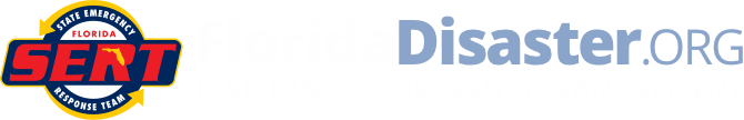 Florida Division of Emergency Management (FloridaDisaster.org)