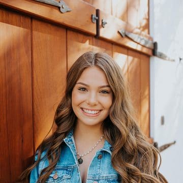 Emma Skipper
