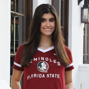 Isabella Gobel