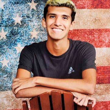 Ivan De La Cruz