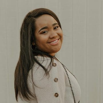 Kiana Walker