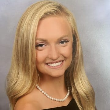Madeline Campbell