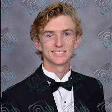 Mitchell Campbell