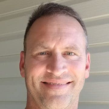 Philip Doucet