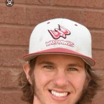 Sage McWaters