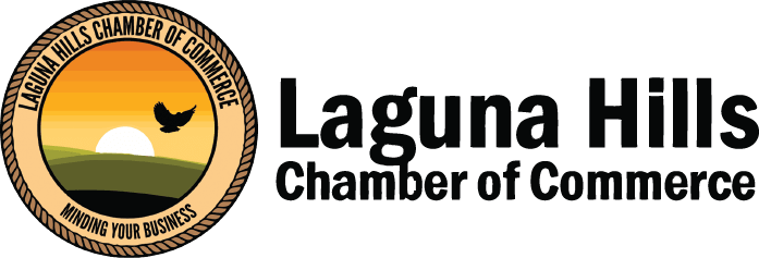 LHCC logo