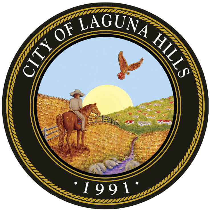 City Logo